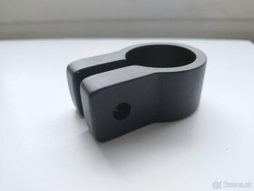 Pitlock (bezpečností sada na kolo) - 5