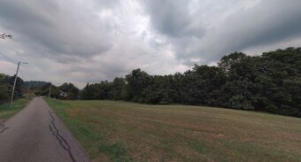 Prodej stavebního pozemku 2596 m²  Hrubá Skála - Rokytnice - 5