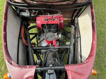 VELOREX 350/16 r.v. 1966 - 5