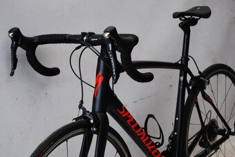 Specialized Roubaix Carbon - 5