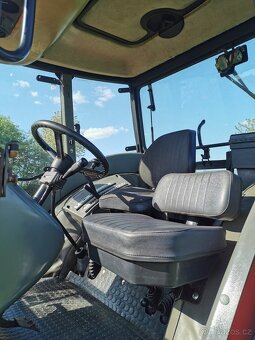 ZETOR PROXIMA 6441 S TP A SPZ - 5