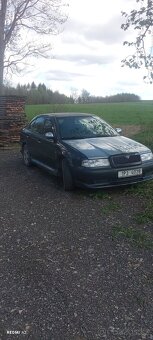 Škoda octavia 1.9 tdi 81 kw (103) - 5