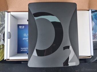 O2 Smart Box 2 - 5
