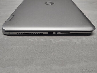Dotykový notebook HP HP ENVY x360, WIN11,MOŽNOST OTOČENI LCD - 5