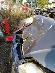 Citroen C4 - 5