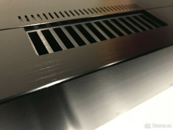 Mark Levinson 585,5 - 5
