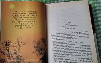 Kniha Nejlepší světové čtení - 5