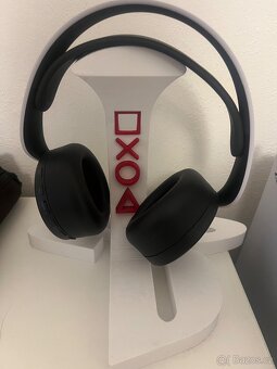 PlayStation 5 - 5