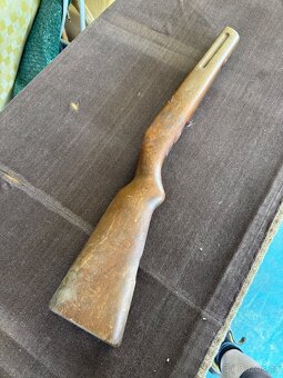 Pazba vz.47 - 5