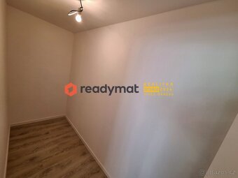 Prodej novostavby bytu Radůz 1+kk, 47 m2, Hodonín - 5
