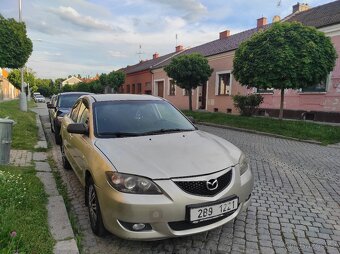 Prodám nebo vyměním - 5