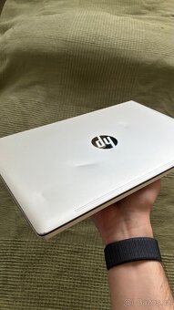 HP ProBook 440 G8 - i7,16GB RAM, 500GB SSD - 5