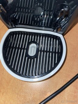Kávovar Nescafé Dolce Gusto - 5