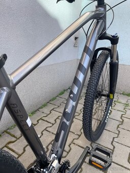 Nové kolo SCOTT ASPECT 950 velikost L - SLEVA - 5
