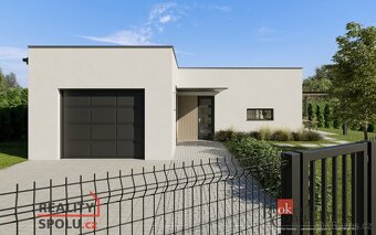Prodej, domy/rodinný, 95 m2, Slezská 3427/21, 74721 Kravaře, - 5