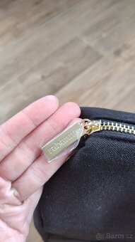 Cestovní taška paco rabanne - 5
