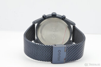 HUGO BOSS 1530262 - 5