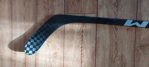 Hokejka CCM Jetspeed flex 65 P 28 - 5