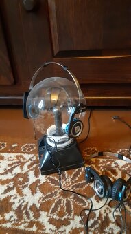 Koss Porta Pro 2kusy - 5