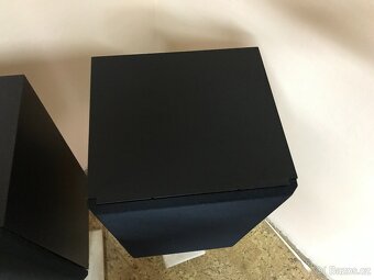 Grundig Box 8500 - 5