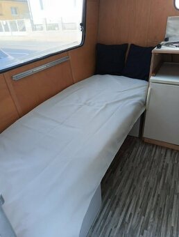 Karavan Trand 1990, - 5