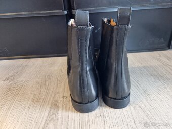 Letní perka Busse - 5