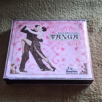 slager muzika 3 - 5