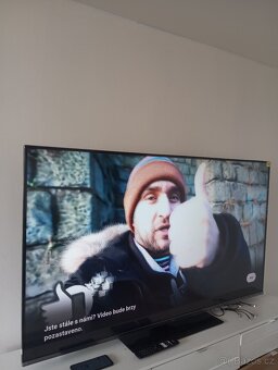 Tv Smart ze zárukou na 7 let - 5