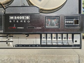 UNITRA M2405S S - 5