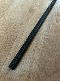 Sirius Black hůlka (sběratelská) - 5