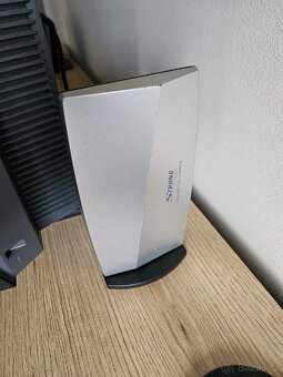 Prodám TV - 5