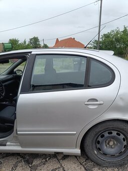 z SEAT Leon 1M 1.9 TDI ASV 81kW soft na 103kW, r.v. 2003 - 5