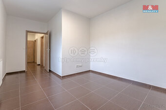 Pronájem bytu 2+kk, 60 m², Orlová, ul. Zátiší - 5
