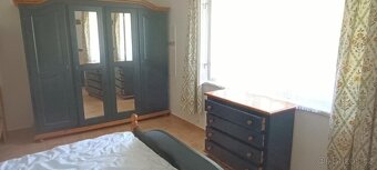 Ložnicová sestava - 5
