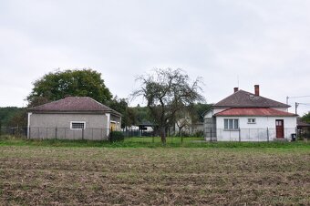 prodej domu v Bohumíně - 5