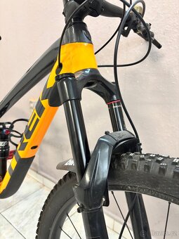 TREK FUEL EX 5 29 M - 5