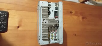 Dodge challenger 2013 náhradní díly - 5