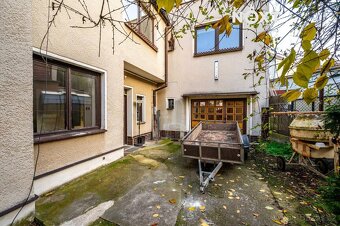 Prodej Rodinný dům, 125㎡ - 5