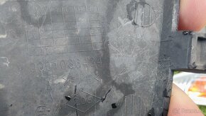 Renault Master Opel Movano 2013 - zrcadlo sklo BMW MINI... - 5