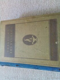 Knihy Hornicek, Suchy, Slitr/SEMAFOR/+ DALSIE... - 5