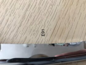 Ledvinky na BMW E90/e91 pre LCI - 5