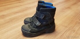 Detske zimni boty Ecco, vel. 29 - 5