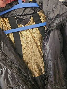 Nová pánská zimní bunda - 5