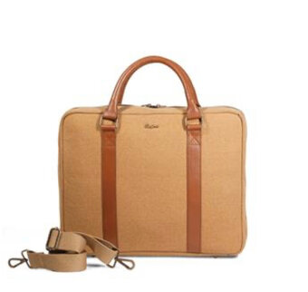 Bagind taška nejen na notebook MEETY TRAMP NOVÁ - 5