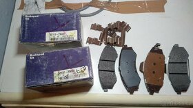 Hyundai,KIA díly - 5