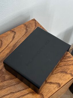 AC Ryan Play On multimediální přehrávač / mediální server - 5