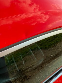 2010 Audi RS5 4.2 V8 331kW - 5