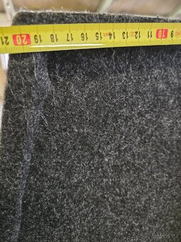 Subwoofer AUTOFUN - 5