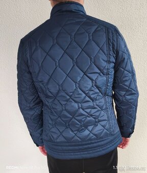 Pánská bunda Lee Cooper - 5