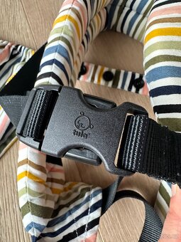 Tula nosítko free to grow - 5